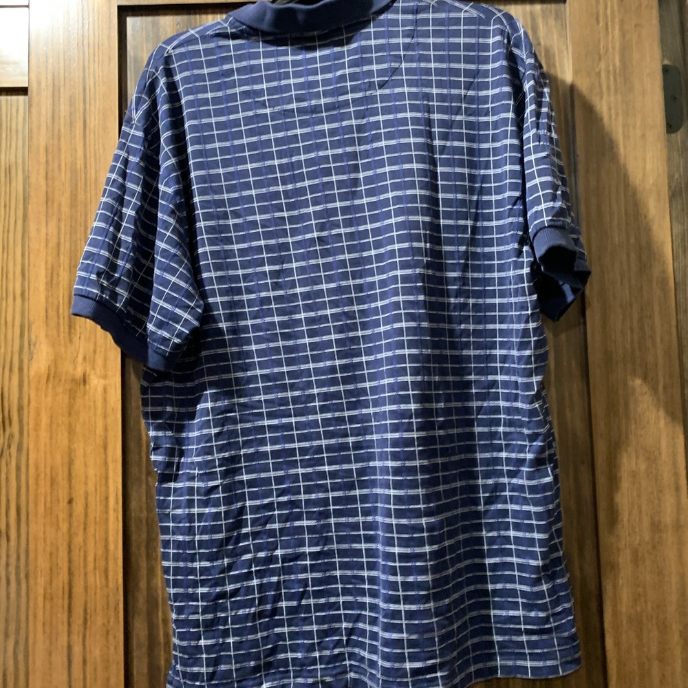 Shirt - Picture 4 of 4